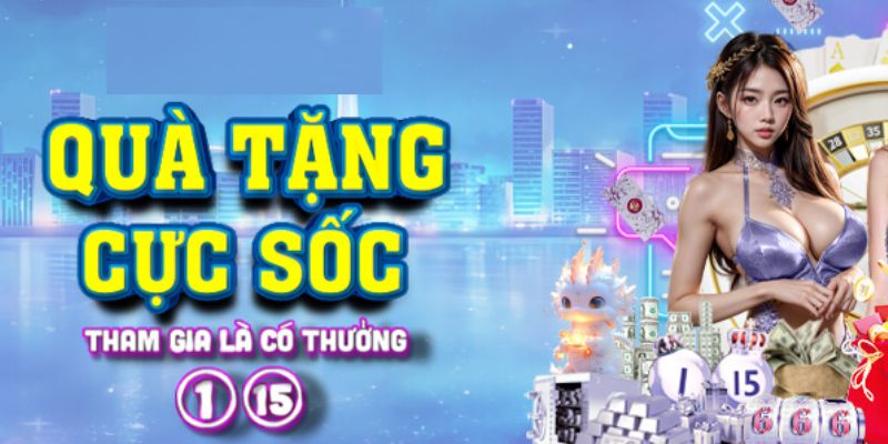 Đánh giá khi tải app S66